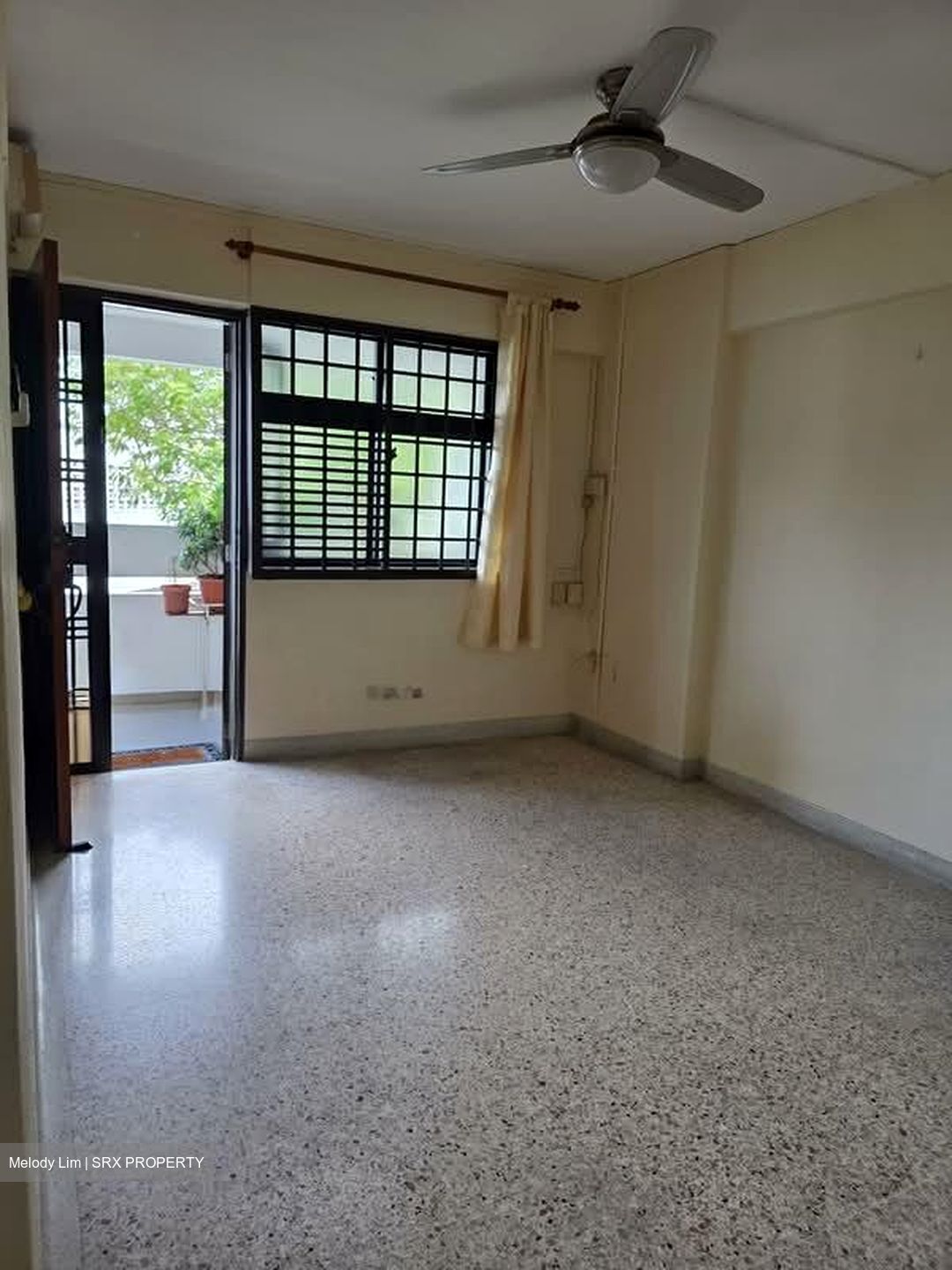Blk 65 Marine Drive Gardens (Marine Parade), HDB 3 Rooms #555723491